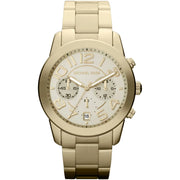 Michael Kors Watch For Women MK5726