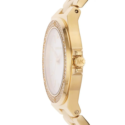 Michael Kors Watch For Women MK7278