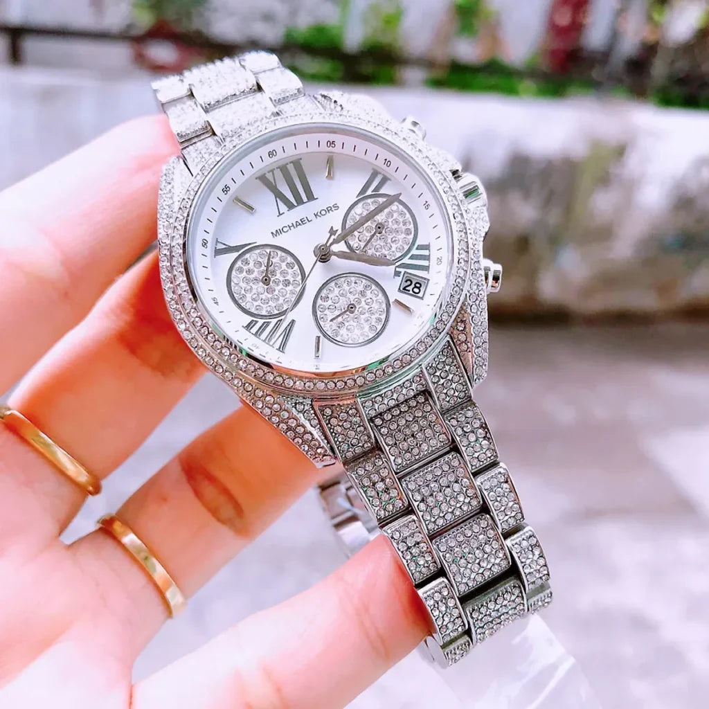 M&K Women's