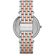 Michael Kors Watch For Women MK3726