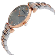 Emporio Armani Women's Watch AR1840