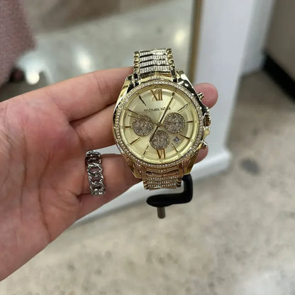 M&K Women's