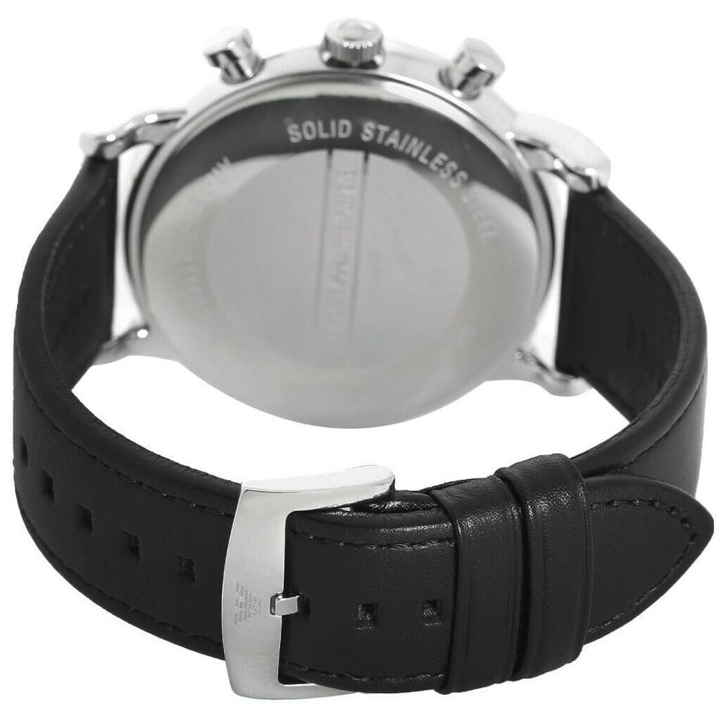 Emporio Armani Men's Watch AR1828