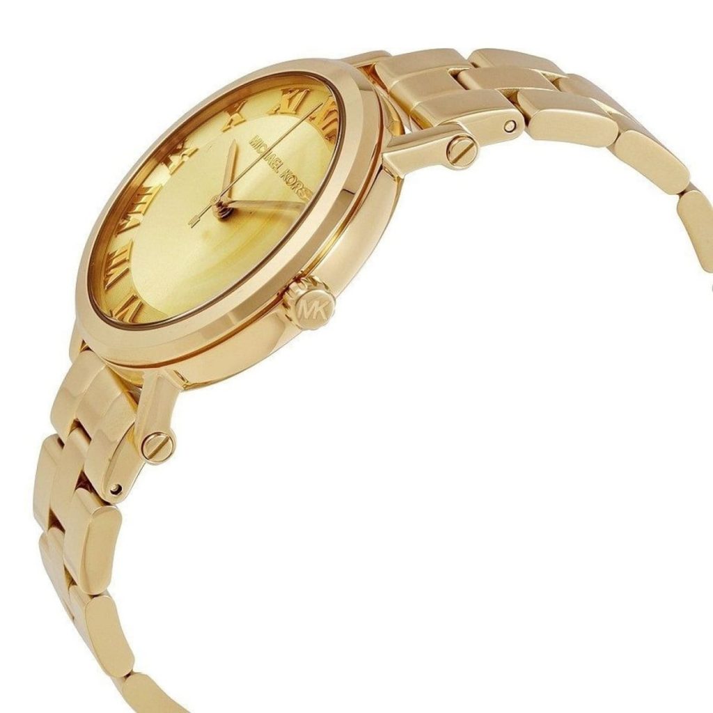 M&K Women's