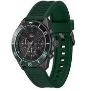 Lacoste men's watch 2011153