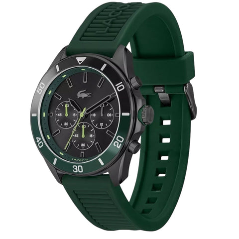 Lacoste men's watch 2011153