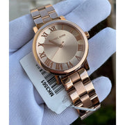 Michael Kors Watch For Women MK3561