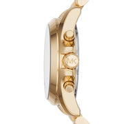 Michael Kors Watch For Women MK6266