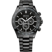 Hugo Boss Men's Watch 1512961