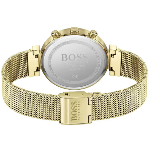 Hugo Boss Women's