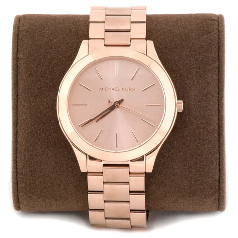 Michael Kors Watch For Women MK3336