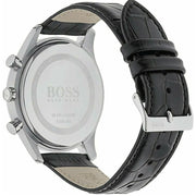 Hugo Boss Men's Watch 1513194