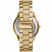 Michael Kors Watch For Women MK3179