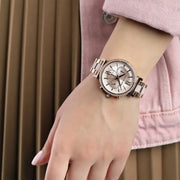 Michael Kors Watch For Women MK6560