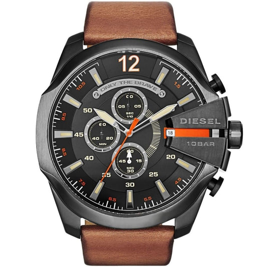 Diesel Men's Watch DZ4343