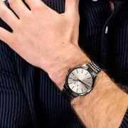 ارماني اكستشنج