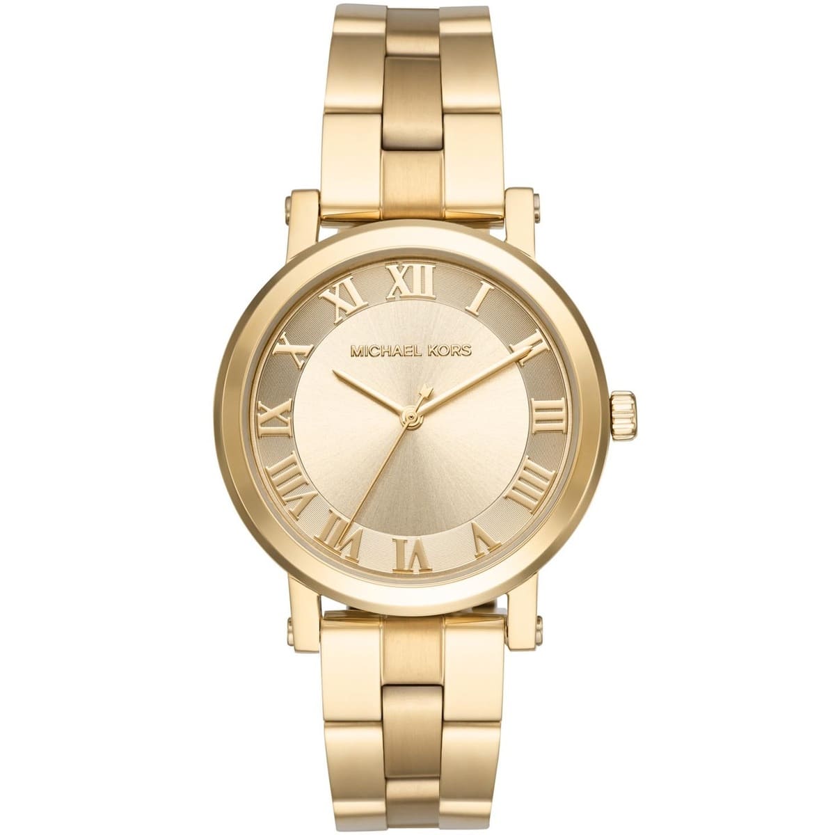 M&K Women's
