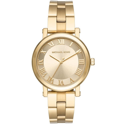 M&K Women's