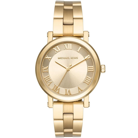 M&K Women's