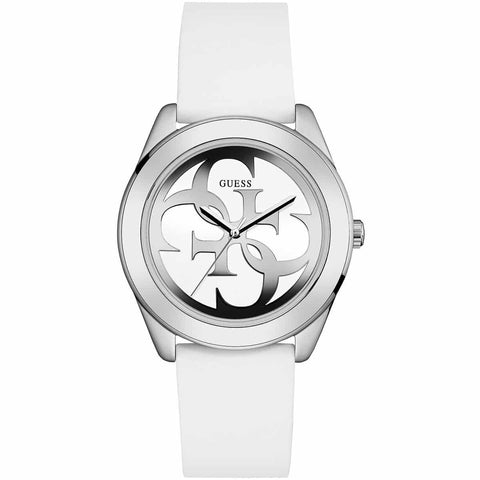 Guess Women's Watch