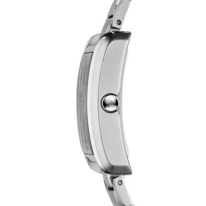 Emporio Armani Women's Watch AR1638