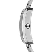 Emporio Armani Women's Watch AR1638