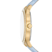 Michael Kors Watch For Women MK2965