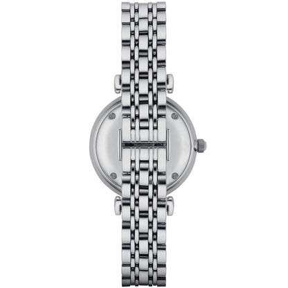 Emporio Armani Women's Watch AR1908