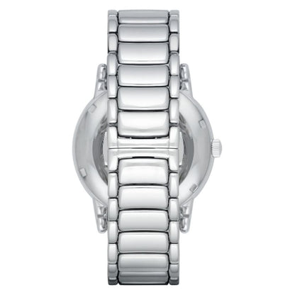 Emporio Armani Men's Watch AR1980