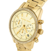 Michael Kors Watch For Women MK6597