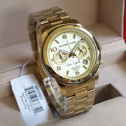 Michael Kors Watch For Women MK5662