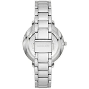 Michael Kors Watch For Women MK4671