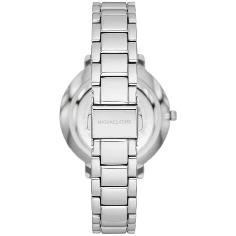 Michael Kors Watch For Women MK4671