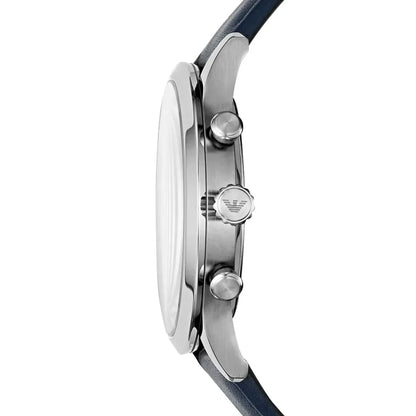 Emporio Armani Men's Watch AR11226