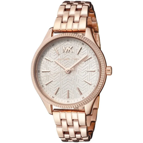 Michael Kors Watch For Women MK6641