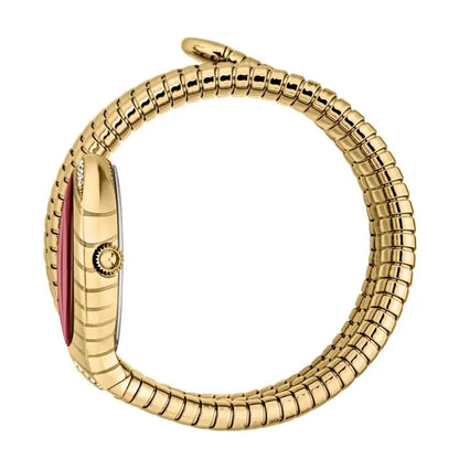 Just Cavalli
