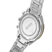 Hugo Boss Men's Watch 1513872