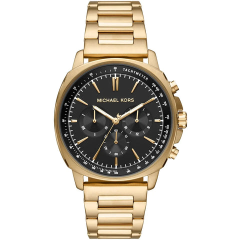 Michael Kors Watch For Men