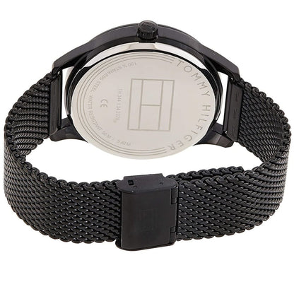 Tommy Hilfiger Men's Watch 1791507