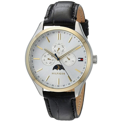 Tommy Hilfiger Men's Watch 1791305