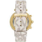 Michael Kors Watch For Women MK6916