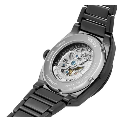 Original Fossil men Watch Everett Me3206