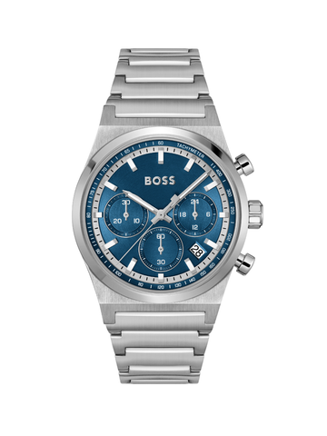 Hugo Boss Watch For Men  1514250