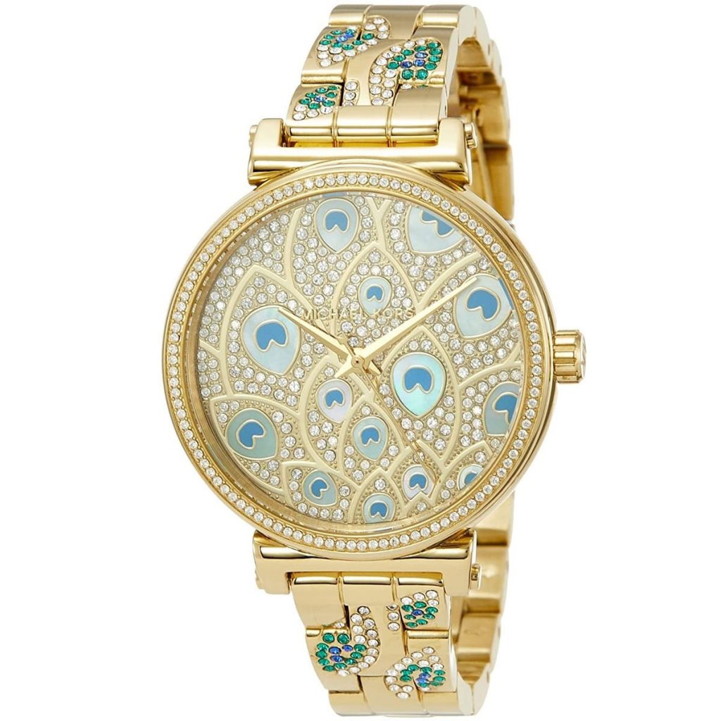 M&K Women's