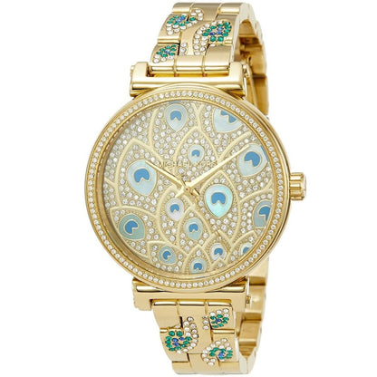 M&K Women's