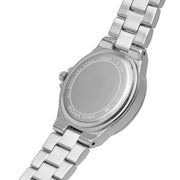 Michael Kors Watch For Women MK7234