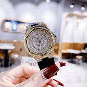 Michael Kors Watch For Women MK7247