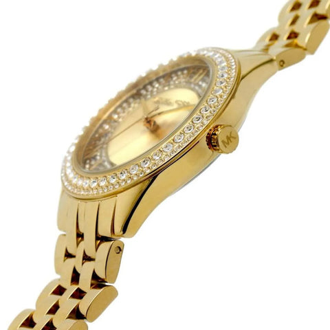 Michael Kors Watch For Women MK4709