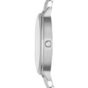 Emporio Armani Women's Watch AR11112