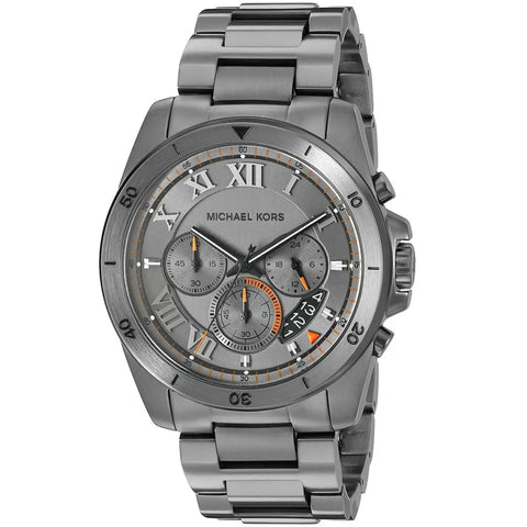 Michael Kors Watch For Men